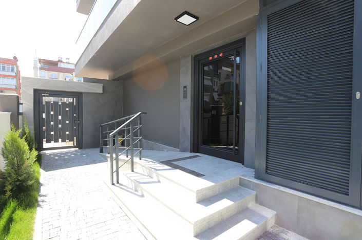 Image No.6-2 Bed Apartment for sale