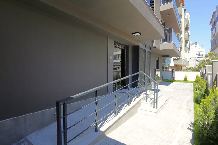 Image No.7-2 Bed Apartment for sale