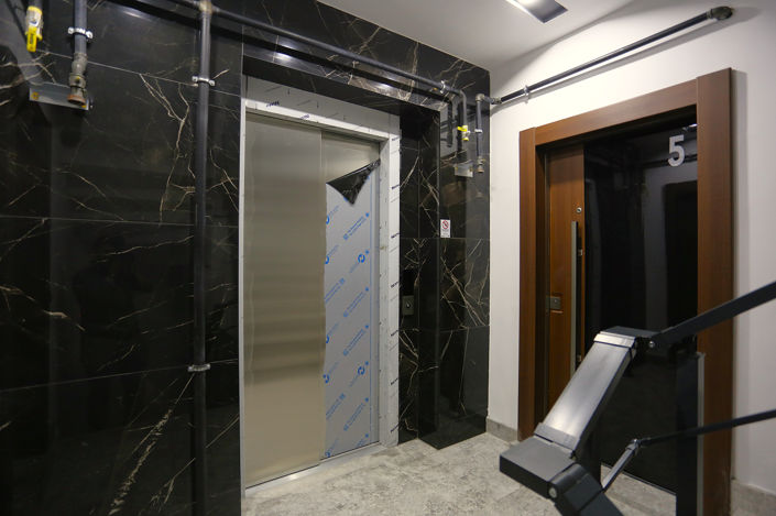 Image No.9-2 Bed Apartment for sale