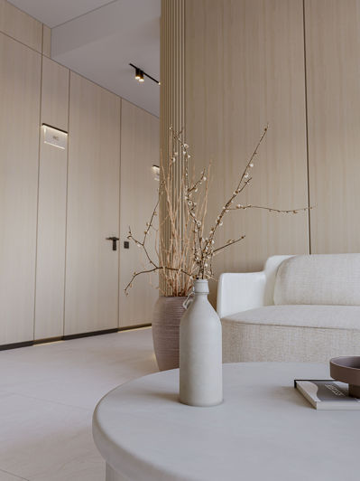 Image No.11-2 Bed Commercial for sale