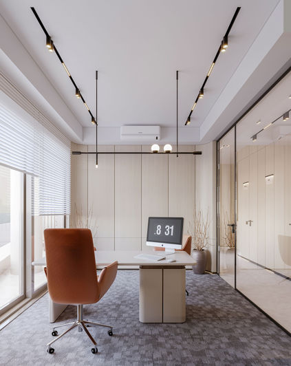 Image No.12-2 Bed Commercial for sale