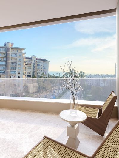 Image No.15-2 Bed Commercial for sale