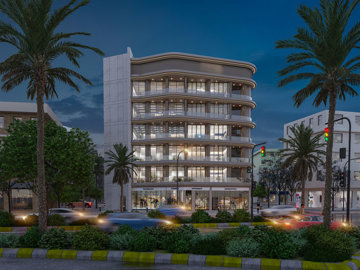 Exterior 2