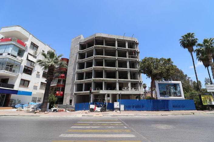 Image No.20-2 Bed Commercial for sale