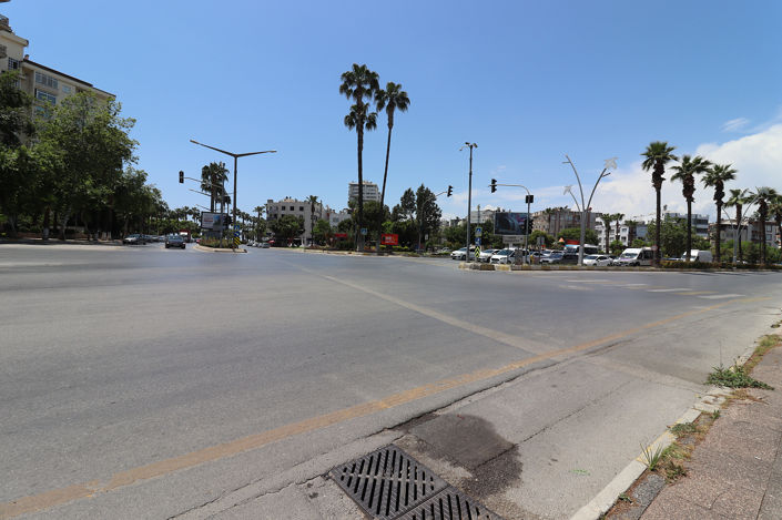 Image No.23-2 Bed Commercial for sale