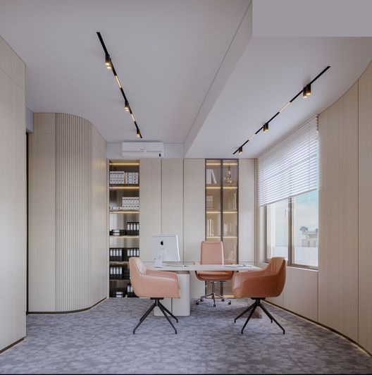 Image No.4-2 Bed Commercial for sale