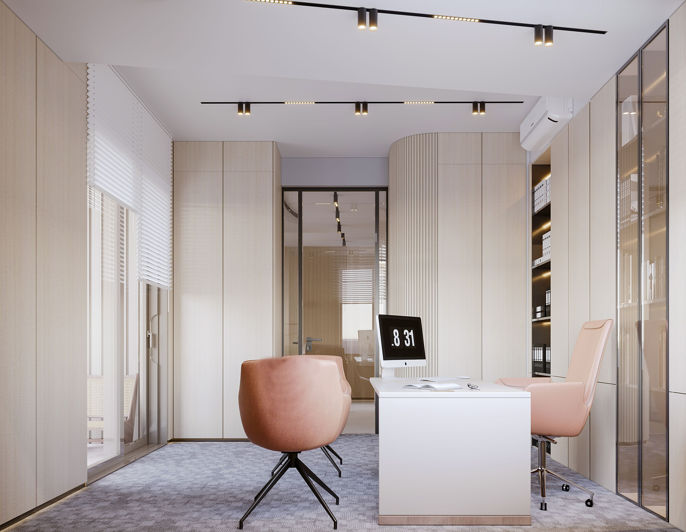 Image No.5-2 Bed Commercial for sale