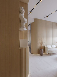 Interior 6