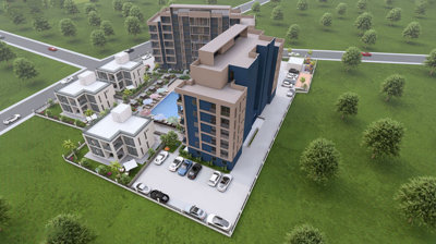 Exterior 13