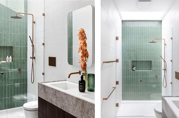 Image No.19-1 Bed Apartment for sale