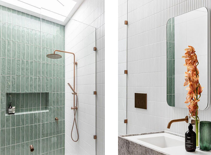 Image No.20-1 Bed Apartment for sale