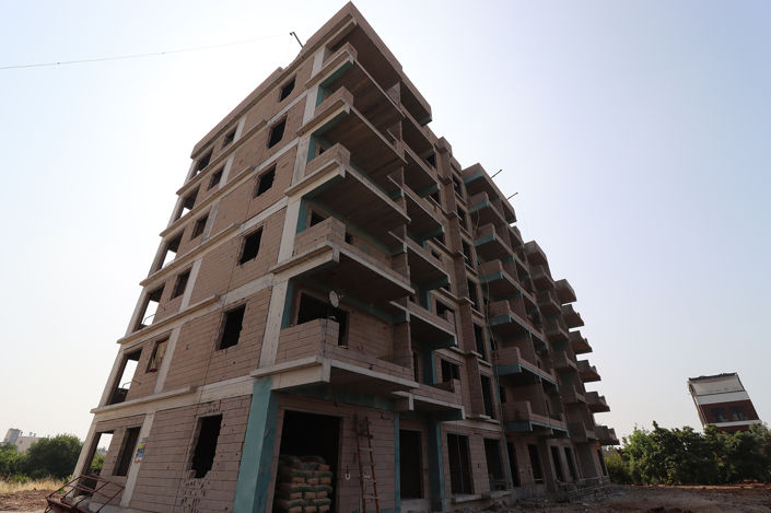 Image No.27-1 Bed Apartment for sale