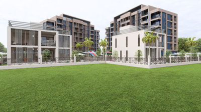 Exterior 3