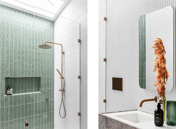 Image No.20-2 Bed Apartment for sale