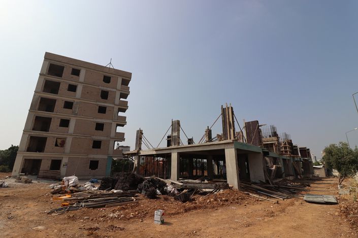 Image No.24-2 Bed Apartment for sale