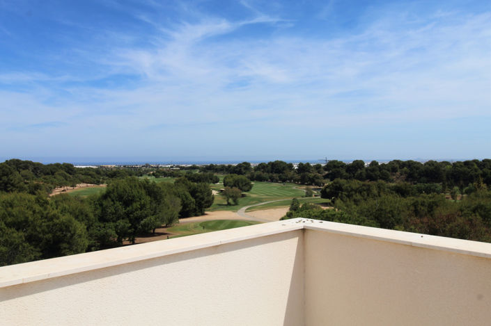 Image No.10-3 Bed Apartment for sale