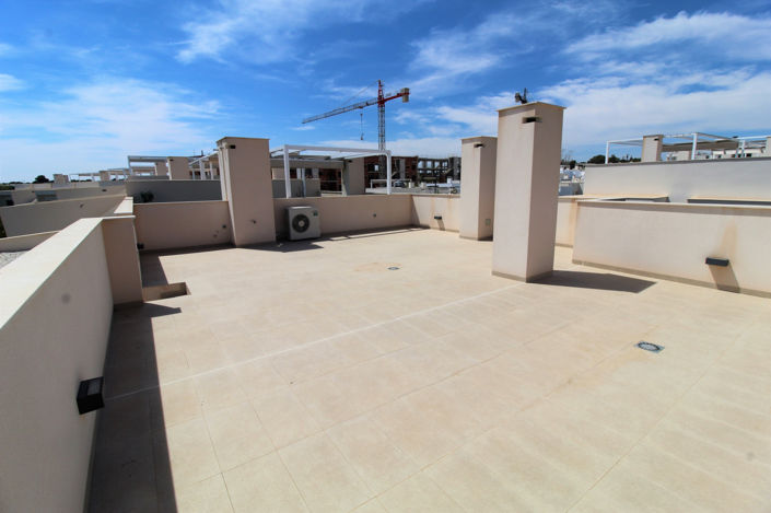 Image No.11-3 Bed Apartment for sale