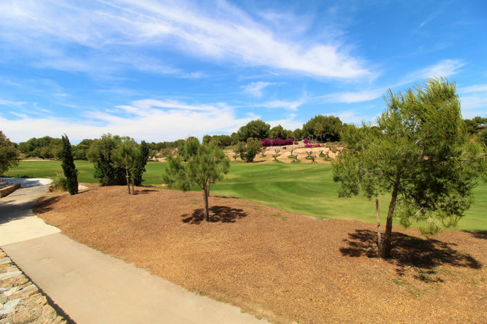 Image No.21-3 Bed Apartment for sale