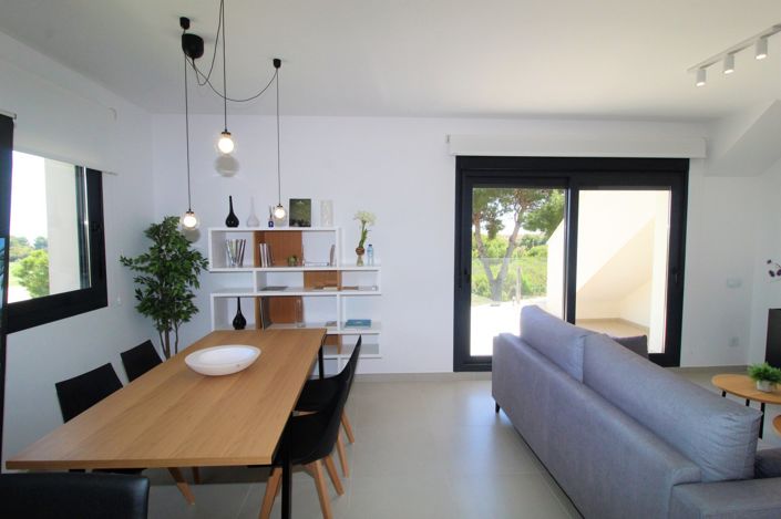 Image No.29-3 Bed Apartment for sale