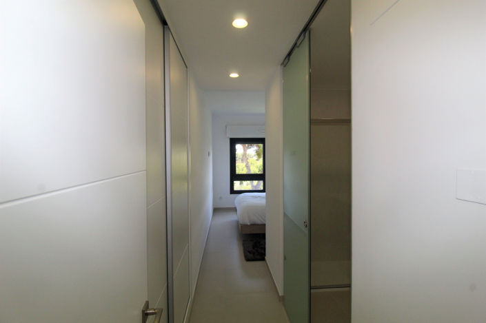 Image No.37-3 Bed Apartment for sale