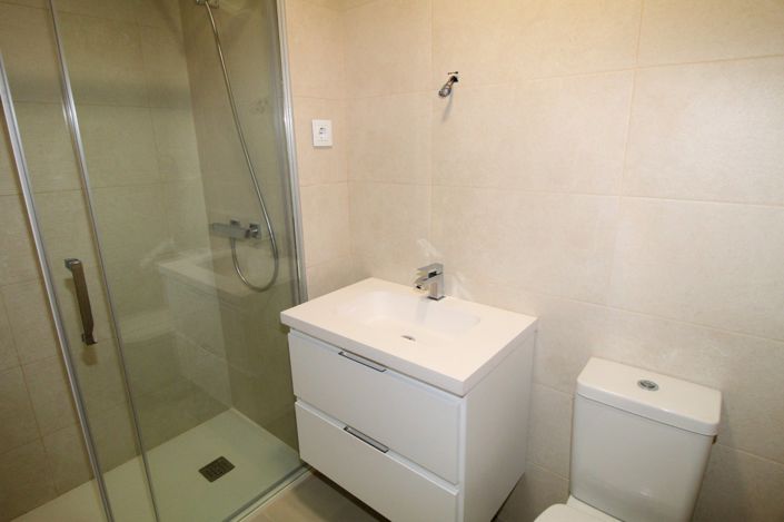 Image No.41-3 Bed Apartment for sale