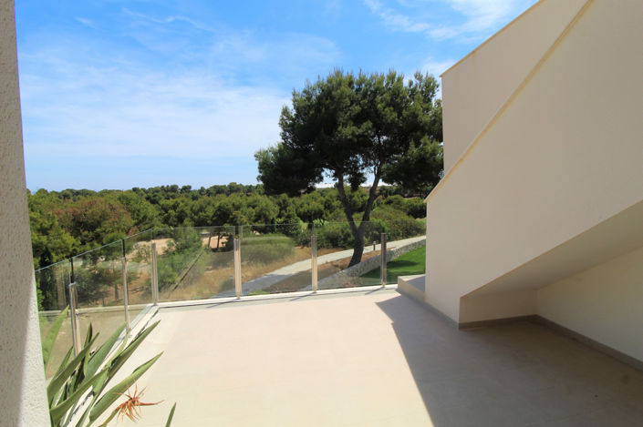 Image No.5-3 Bed Apartment for sale