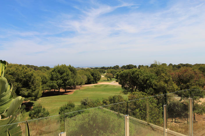 Image No.6-3 Bed Apartment for sale