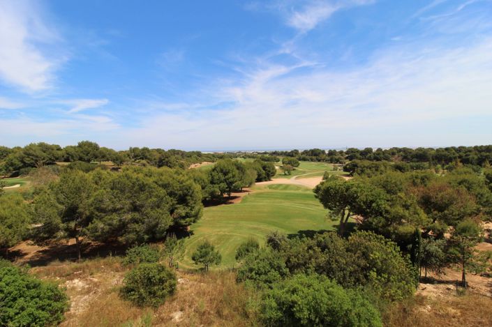 Image No.8-3 Bed Apartment for sale