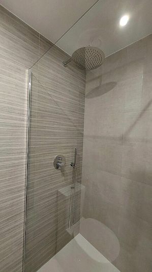 Image No.20-2 Bed Apartment for sale