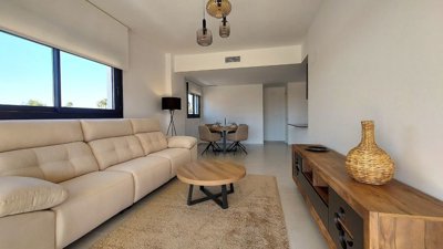 Interior 1
