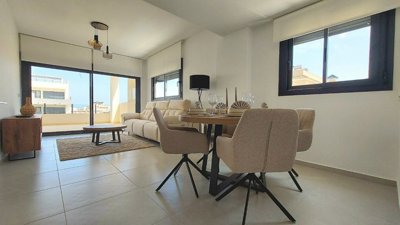 Interior 2