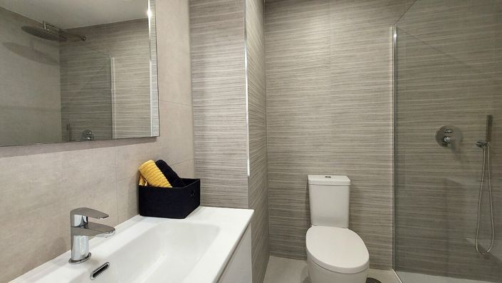 Image No.19-3 Bed Apartment for sale