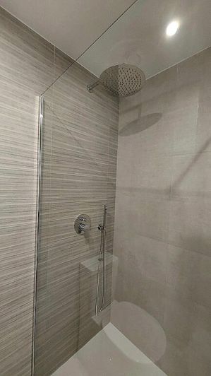 Image No.20-3 Bed Apartment for sale