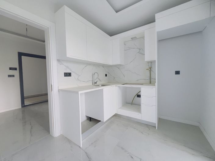 Image No.8-2 Bed Apartment for sale