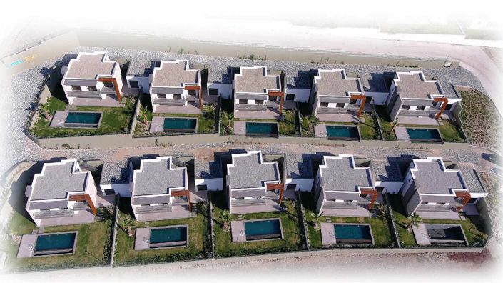 Image No.4-4 Bed House/Villa for sale