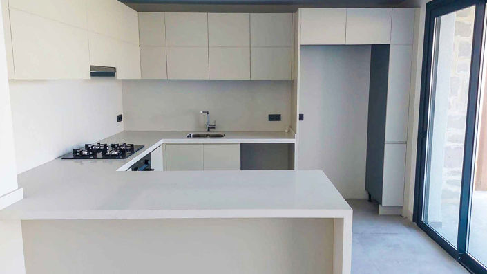 Image No.8-4 Bed House/Villa for sale