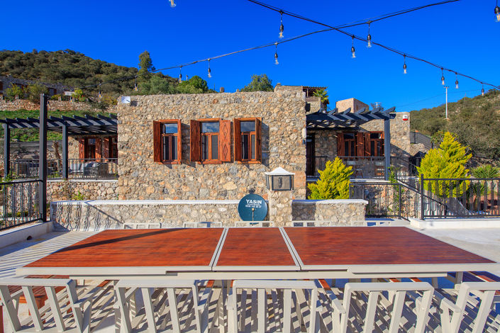 Image No.12-3 Bed House/Villa for sale