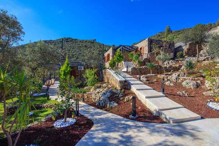 Image No.15-3 Bed House/Villa for sale