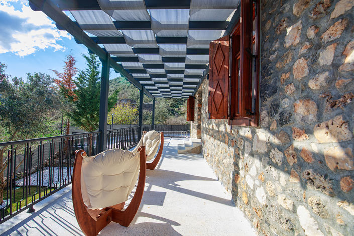 Image No.16-3 Bed House/Villa for sale