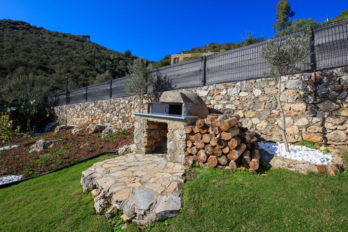 Image No.19-3 Bed House/Villa for sale