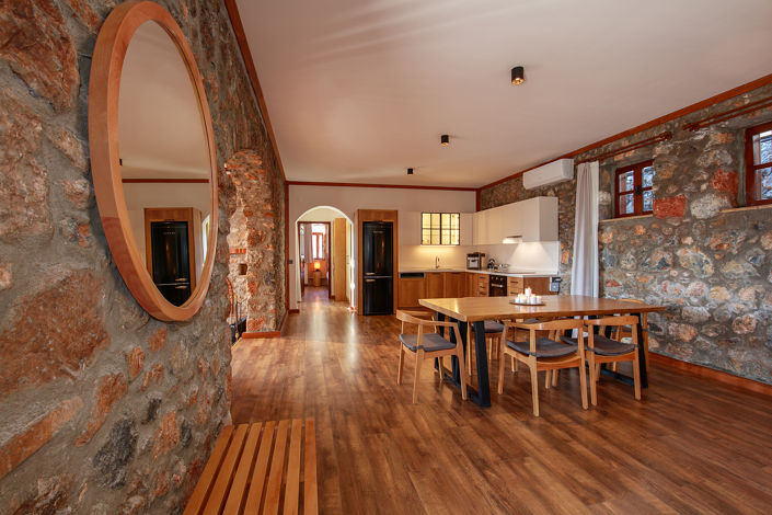 Image No.23-3 Bed House/Villa for sale