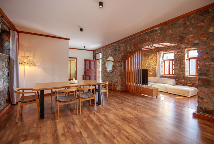 Image No.24-3 Bed House/Villa for sale