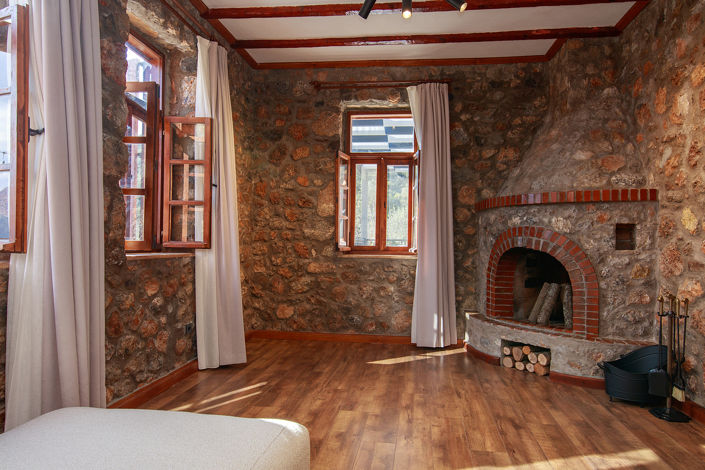 Image No.27-3 Bed House/Villa for sale