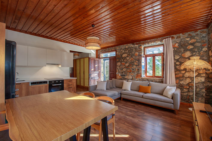 Image No.29-3 Bed House/Villa for sale