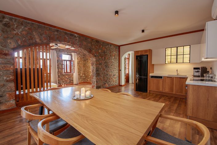 Image No.30-3 Bed House/Villa for sale