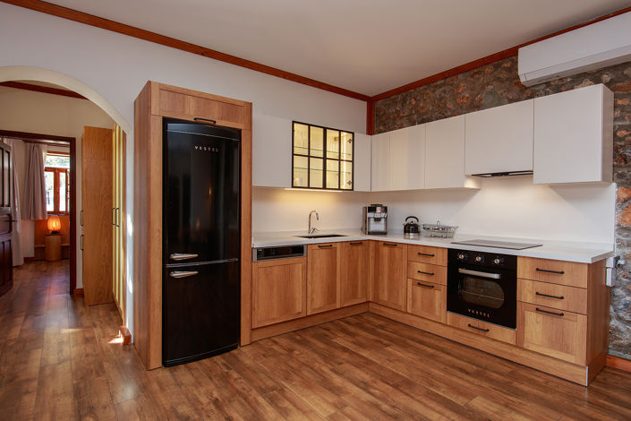 Image No.33-3 Bed House/Villa for sale