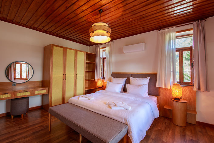 Image No.36-3 Bed House/Villa for sale