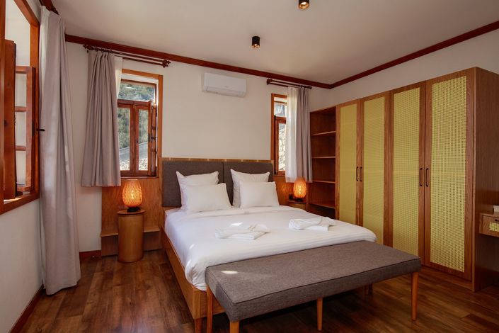 Image No.37-3 Bed House/Villa for sale