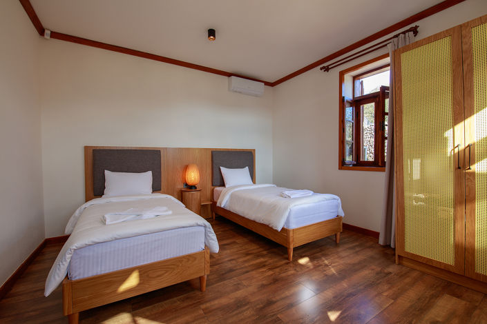 Image No.38-3 Bed House/Villa for sale