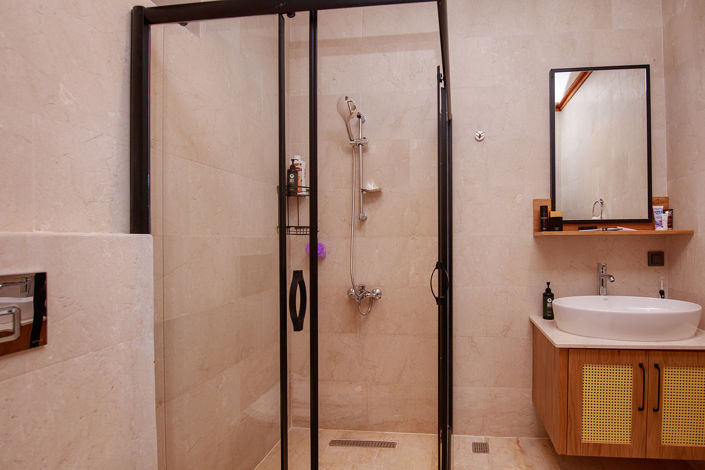 Image No.43-3 Bed House/Villa for sale